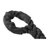 Profesionální kinetické vyprošťovací lano 8 m × 36 mm (25 tun) – Kraft&Dele KD11030 - foto 6