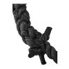 Profesionální kinetické vyprošťovací lano 8 m × 36 mm (25 tun) – Kraft&Dele KD11030 - foto 9