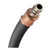 Profesionální pneumatická kovaná hybridní hadice 15 m 1/4" (20 bar) – Kraft&Dele KD2205 - foto 10