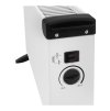 Elektrický konvektor 2 000 W s bimetalovým termostatem – Kraft&Dele KD6516 - foto 7