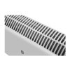 Elektrický konvektor 2 000 W s TURBO ventilátorem – Kraft&Dele KD6517 - foto 8
