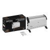 Elektrický konvektor 2 000 W s TURBO ventilátorem – Kraft&Dele KD6517 - foto 10