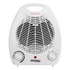 Přenosné elektrické dílenské topidlo 2 000 W PTC – Kraft&Dele KD6513 - foto 3