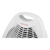 Přenosné elektrické dílenské topidlo 2 000 W PTC – Kraft&Dele KD6513 - foto 9