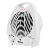 Přenosné elektrické dílenské topidlo 2 000 W PTC – Kraft&Dele KD6513 - foto 1