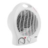 Elektrické přenosné průmyslové topidlo 2 000 W – Kraft&Dele KD6514 - foto 4