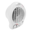 Elektrické přenosné průmyslové topidlo 2 000 W – Kraft&Dele KD6514 - foto 7