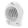 Elektrické přenosné průmyslové topidlo 2 000 W – Kraft&Dele KD6514 - foto 8