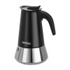 Hliníková moka konvička 300 ml (6 šálků) – Kraft&Dele KD4274 - foto 2