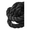 Kinetické vyprošťovací dynamické lano 8 m × 32 mm (22 tun) – Kraft&Dele KD11031 - foto 3