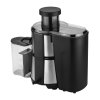 Odstředivý odšťavňovač 1 600 W – Kraft&Dele KD4300 - foto 4
