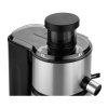 Odstředivý odšťavňovač 1 600 W – Kraft&Dele KD4300 - foto 7