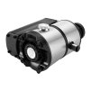 Odstředivý odšťavňovač 1 600 W – Kraft&Dele KD4300 - foto 9