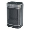 Keramický teploventilátor PTC 1 500 W – Kraft&Dele KD6520 - foto 2