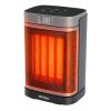 Keramický teploventilátor PTC 1 500 W – Kraft&Dele KD6520 - foto 5