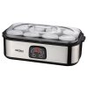 Automatický jogurtovač 1 440 ml (35 W) – Kraft&Dele KD4402 - foto 2