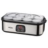 Automatický jogurtovač 1 440 ml (35 W) – Kraft&Dele KD4402 - foto 1