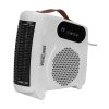Elektrický sloupový teploventilátor 2 000 W – Kraft&Dele KD6519 - foto 2
