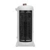 Elektrický sloupový teploventilátor 2 000 W – Kraft&Dele KD6519 - foto 5