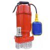 1169 11 snimek obrazovky 2026 04 07 v 12 15 24