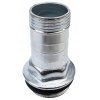 1169 1 snimek obrazovky 2026 04 07 v 12 16 08