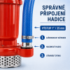 04 spravne napojeni hadice