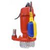 1169 8 snimek obrazovky 2026 04 07 v 12 15 47