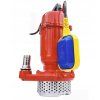 1169 9 snimek obrazovky 2026 04 07 v 12 15 39