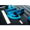 17769 5 stojan pro uhlovou brusku 115 125mm