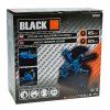 17769 1 stojan pro uhlovou brusku 115 125mm