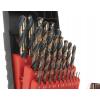 1274 4 screenshot 2025 05 07 at 19 48 09 zestaw wiertel do metalu hss 1 0 13 0mm 25el 5901477180880 cena opinie 14976114271 allegro