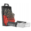 1274 3 screenshot 2025 05 07 at 19 47 56 zestaw wiertel do metalu hss 1 0 13 0mm 25el 5901477180880 cena opinie 14976114271 allegro
