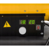 Screenshot 2020 10 21 NAGRZEWNICA OLEJOWA DMUCHAWA REGULACJA KOMIN 40KW(4)