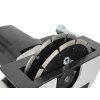 13557 7 drazkovaci freza na zdivo 1700w 150mm