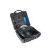 13557 9 drazkovaci freza na zdivo 1700w 150mm