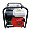 12984 5 benzinove cerpadlo na vodu 2 600l min 5 5kw