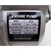 12984 2 benzinove cerpadlo na vodu 2 600l min 5 5kw