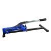 16761 rezacka laminatu a vinylu 210mm