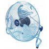 2482 13 screenshot 2025 05 16 at 09 55 05 cylkulator air wordal formular inox 200w power contraction power 45cm 5906954290441 cena recenze domaci ventilatory 17343358130 allegro