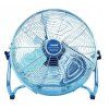 2482 14 screenshot 2025 05 16 at 09 54 58 cylkulator air wordal formular inox 200w power contraction power 45cm 5906954290441 cena recenze domaci ventilatory 17343358130 allegro