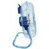 2482 16 screenshot 2025 05 16 at 09 54 47 cylkulator air wordal formular inox 200w power contraction power 45cm 5906954290441 cena recenze domaci ventilatory 17343358130 allegro