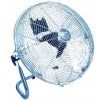 2482 18 screenshot 2025 05 16 at 09 54 35 cylkulator air wordal formular inox 200w power contraction power 45cm 5906954290441 cena recenze domaci ventilatory 17343358130 allegro