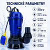 02 technicke parametry