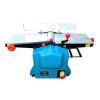 14133 3 hoblovka s protahem 1500w 204mm 3w1