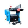 14133 4 hoblovka s protahem 1500w 204mm 3w1
