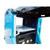14133 6 hoblovka s protahem 1500w 204mm 3w1