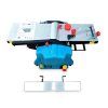 14133 1 hoblovka s protahem 1500w 204mm 3w1