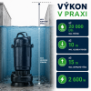 cerpadlo 2600w 03 vykon