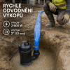 cerpadlo 2600w 07 stavebni vykop