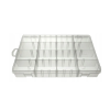 16644 1 rybarsky box hokkaido 28 x 18 x 4 5 cm w20553